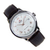 Orient 2nd Generation Bambino Version 2 Automatic FAC00008W0 Men's Watch Model: FAC00008W0