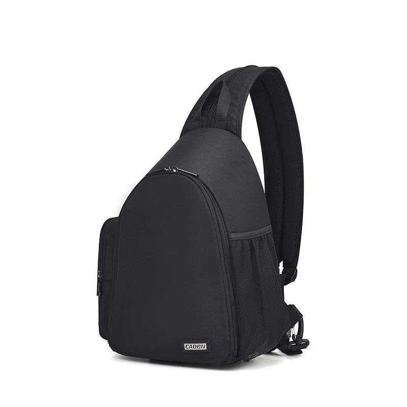 Camera Bag Outdoor Leisure Waterproof