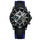 Quartz Watch Skeleton Design Multifunctional