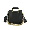 Korean Style Simple Casual Fashion Texture Handbag