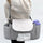 Multifunctional Baby Stroller Storage Bag