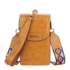 Women's Mobile Phone Bag Large Capacity Korean Version