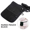 One Shoulder Cross Body Waist Bag For Medical Staff