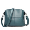 Large Capacity Simple And Stylish Commuter Bag