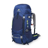 Outdoor Professional Mountaineering Bag Backpack