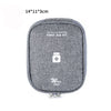 Disinfection Student Portable Home User Outsourcing