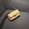 Women's Diamond Inlaid Dinner Shoulder Bag