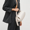 Popular Bags This Year 2021 Messenger Bag Casual All-match