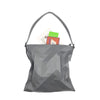 Casual One-shoulder Shopping Bag Women's Bag