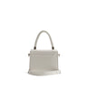 Female Pattern Fashion All-match One-shoulder Messenger Handbag