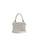 Female Pattern Fashion All-match One-shoulder Messenger Handbag