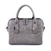 Cowhide Single Shoulder Diagonal Women's Bag