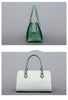 Middle Aged Gifts For Elders And Mother In Law Meeting  Handbag