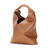 Large-capacity Bag Female 2021 New Trendy Net Celebrity Ins One-shoulder Portable