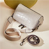 Mini Shoulder Messenger Bag Fashion Women's Bag