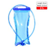 Cycling Equipment Water Bag Outdoor Backpack