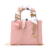 Pu Women's Bag Handbag Women's Shoulder Bag