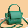 Fashionable Niche Crossbody Casual Popular Wing Bag