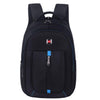 Men's Multifunctional Large Capacity Oxford Cloth Backpack