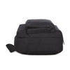 Men's Chest Bag Casual Bag Men's Messenger Bag