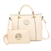 The New Ethnic Style Portable Ladies Messenger Fashion Picture Bag