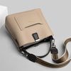 Summer New Ladies All-match One-shoulder Bucket Bag