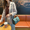 Women's Large-capacity Handbag Fashion Shoulder Bag