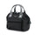 Fashion Three-purpose Multifunctional Handbag