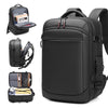 New Backpack With Large Capacity And Multi-function