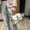 Women's Large-capacity Handbag Fashion Shoulder Bag