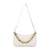 Popular Pattern Chain HandbagNew Bag