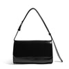 One-shoulder Diagonal Bag Women's Fashion Simple Underarm