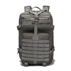 Travel Backpack Army Camouflage Bag Tactical Backpack Men