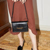 Women's Fashion Shoulder Bag New Summer Niche