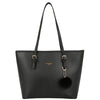 Hairball Lady's New Casual Bucket Bag