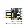 Micro Usb Development Board