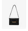 Women's Fashion Shoulder Bag New Summer Niche