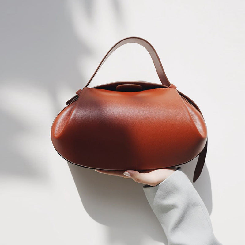 Popular Bags This Year 2021 Messenger Bag Casual All-match