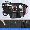 Portable Multi Functional Gardening Tool Storage Bag