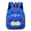 Cute Animal Cartoon Children Nylon Backpack