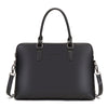 Women's Portable One Shoulder Cross Body Briefcase