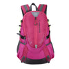 Multifunctional Korean Style Casual Computer Bag Outdoor Sports Waterproof Backpack Hiking Backpack