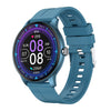 High-definition Bluetooth Call Sports Bracelet Watch Heart Rate Sleep Health