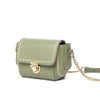 Mini Chain Bag Fashion All-match Single Shoulder Messenger