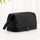 Women's Portable Cosmetic Storage Bag Large Capacity Wash Travel Cosmetic