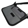 Portable One Shoulder Messenger Bag Oxford Cloth