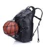 Motorcycle Long-distance Travel Sports Locomotive Bag