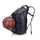 Motorcycle Long-distance Travel Sports Locomotive Bag