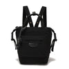 Men's And Women's Fashion Backpack Students