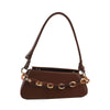 Acrylic Chain Shoulder Women's Fashion Women's Bag